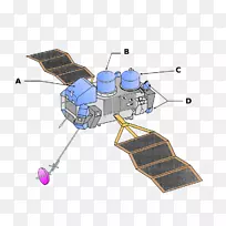 ��е������������-������