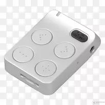 ipod mp3������lg���Ӳ�Ʒ-mp 40-������