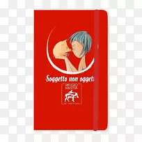 Rifugio Miletta笔记本电脑品牌筹款矩形-MP 40-空若网 Rifugio Miletta笔记本电脑品牌筹款矩形-MP 40-空若网