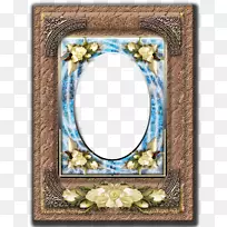 ����羰��ӰФ��vd-������