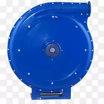 �����������-������