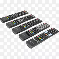 遥控电视机智能电视背光lcd lg-空若网 遥控电视机智能电视背光lcd lg-空若网