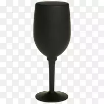 酒杯香槟酒杯-空若网 酒杯香槟酒杯-空若网