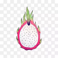 ��ɳ�������ֻ�����-������