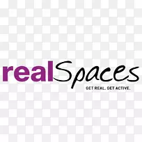 实际保险宠物保险多于车辆保险-主动保险-空若网 实际保险宠物保险多于车辆保险-主动保险-空若网