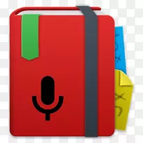 Android笔记-android-空若网 Android笔记-android-空若网