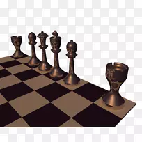 ԡ�ң����ӣ��ذ壬����-����-������