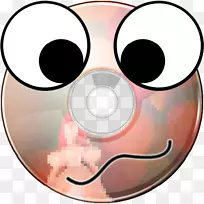 ������������ʽŨ����������ѷ��վţ-����-������