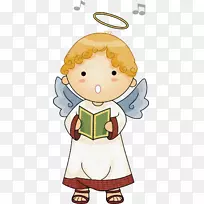 ��ʹ����Ӱ-��ʹ-������