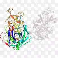 平面设计线艺术剪贴画设计-空若网 平面设计线艺术剪贴画设计-空若网