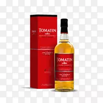 威士忌单麦芽威士忌斯皮赛德单麦芽苏格兰威士忌瓶-空若网 威士忌单麦芽威士忌斯皮赛德单麦芽苏格兰威士忌瓶-空若网