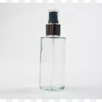 ����ƿ����ƿҺ�岣��-������