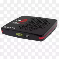 计算机服务器卡共享计算机硬件硬盘驱动器电子.qs-空若网 计算机服务器卡共享计算机硬件硬盘驱动器电子.qs-空若网