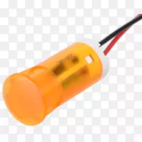 电子设计-空若网 电子设计-空若网