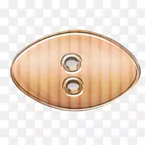 ???铜材料.设计-空若网 ???铜材料.设计-空若网