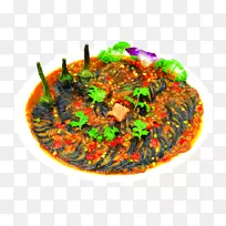 菜沙司-龙罐豆菜-空若网 菜沙司-龙罐豆菜-空若网