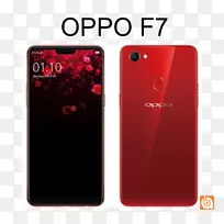 智能手机oppo f7功能电话oppo数码oppo孟加拉国总部-oppo f7-空若网 智能手机oppo f7功能电话oppo数码oppo孟加拉国总部-oppo f7-空若网