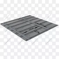 胶合板材料钢.设计-空若网 胶合板材料钢.设计-空若网