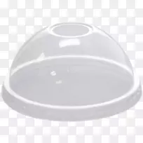 ���ӣ��۹���һ���Ա�-���̱�-������