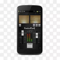计算机服务器android internet无线电流媒体服务器-android-空若网 计算机服务器android internet无线电流媒体服务器-android-空若网