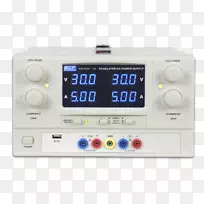 ���س��������ת�������ڵ�Դ��λ��ֱ��-������