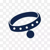 车身首饰.设计-空若网 车身首饰.设计-空若网