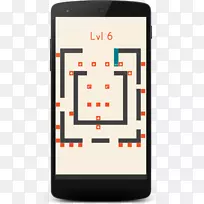 100钻石蛇。是安卓手机钻石匹配3:获奖匹配游戏-经典菜单-空若网 100钻石蛇。是安卓手机钻石匹配3:获奖匹配游戏-经典菜单-空若网