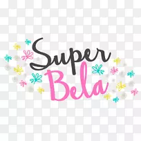 裤子时尚靴膝博客-QH-空若网 裤子时尚靴膝博客-QH-空若网