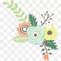 �������ˮ�ʻ���ͼ.ˮ�ʻ�-������