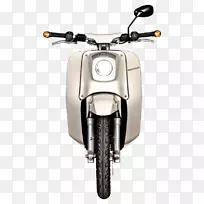 Ħ�г�����-Ħ�г�-������