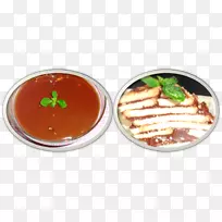 酱汁菜谱菜肴.配料-空若网 酱汁菜谱菜肴.配料-空若网