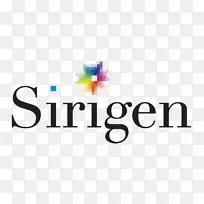 甲状腺癌甲状腺疾病甲状腺功能减退症-空若网 甲状腺癌甲状腺疾病甲状腺功能减退症-空若网
