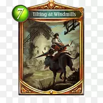 暗影龙Bahamut嵌合体游戏-龙-空若网 暗影龙Bahamut嵌合体游戏-龙-空若网