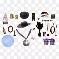 汉斯·艾尔莎·克里斯托·安娜·奥拉夫-埃尔萨-空若网 汉斯·艾尔莎·克里斯托·安娜·奥拉夫-埃尔萨-空若网