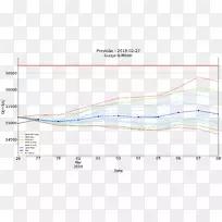 线角点设计-空若网 线角点设计-空若网