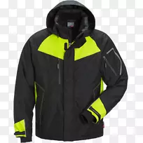 极地羊毛工作服服装.外套-空若网 极地羊毛工作服服装.外套-空若网