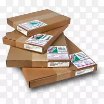 �����ӡ����ī��ӡ��-������