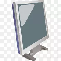 ���Լ�رʼǱ�����PNG����-������