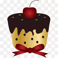 圣诞蛋糕圣诞纸杯蛋糕巧克力蛋糕巧克力蛋糕-空若网 圣诞蛋糕圣诞纸杯蛋糕巧克力蛋糕巧克力蛋糕-空若网