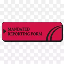 Sven Dalsgaard 100 r������Դ����ϵͳ������Ϣϵͳ-ѧ������-������