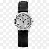 ģ���ʯӢ�ӿ����Ǳ�����-������