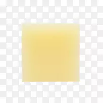 长方形超市牛奶名片-空若网 长方形超市牛奶名片-空若网