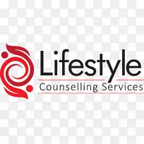 雌驼龙生活方式社区职业博客-咨询中心-空若网 雌驼龙生活方式社区职业博客-咨询中心-空若网