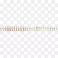 ���͹�֭��װ-������