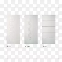 诺瓦拉房门安装卧室-空若网 诺瓦拉房门安装卧室-空若网