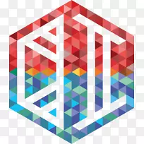 线对称图案线-空若网 线对称图案线-空若网