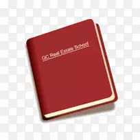 Android google docs剪贴画-android-空若网 Android google docs剪贴画-android-空若网