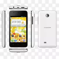 特色电话智能手机蜂窝网络-智能手机-空若网 特色电话智能手机蜂窝网络-智能手机-空若网