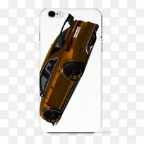 奥迪s 6奥迪rs 4奥迪RS7奥迪RS3轿车-奥迪-空若网 奥迪s 6奥迪rs 4奥迪RS7奥迪RS3轿车-奥迪-空若网