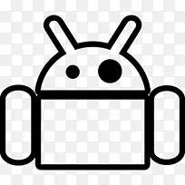 计算机图标android符号封装PostScript计算机软件-android-空若网 计算机图标android符号封装PostScript计算机软件-android-空若网